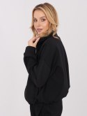 Bluza SM-BL-A1562.33 Factory Price