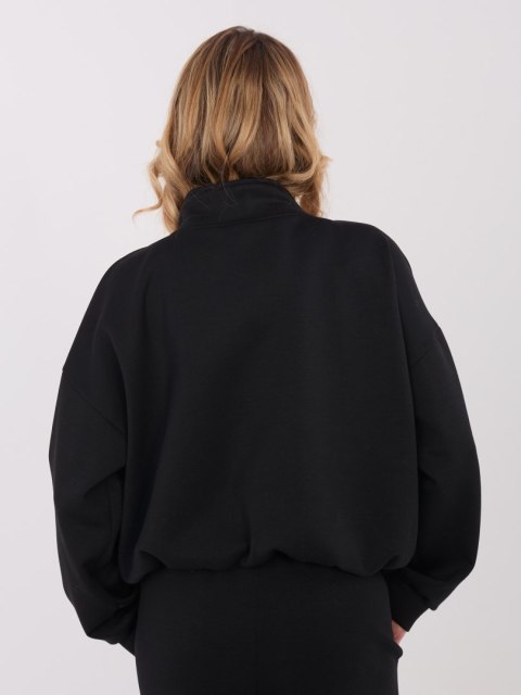 Bluza SM-BL-A1562.33 Factory Price
