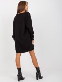 Bluza VI-BL-095.71P