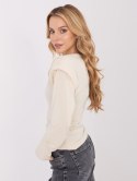 Bluzka IT-BZ-21898.12 ITALY MODA
