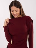 Bluzka IT-BZ-21898.12 ITALY MODA