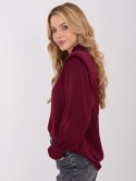 Koszula IT-KS-8631.59 ITALY MODA