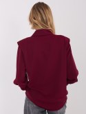 Koszula IT-KS-8631.59 ITALY MODA