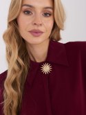 Koszula IT-KS-8631.59 ITALY MODA