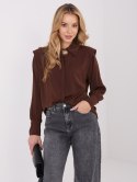 Koszula IT-KS-8631.59 ITALY MODA