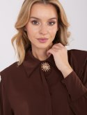 Koszula IT-KS-8631.59 ITALY MODA