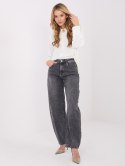 Koszula IT-KS-8631.59 ITALY MODA