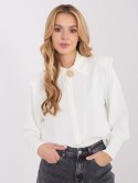 Koszula IT-KS-8631.59 ITALY MODA