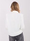 Koszula IT-KS-8631.59 ITALY MODA