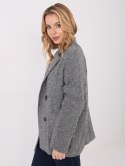 Marynarka LK-MA-510036.03 LAKERTA