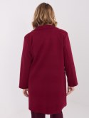 Płaszcz IT-PL-20238.23 MODA ITALY