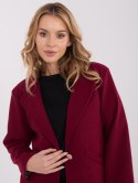 Płaszcz IT-PL-20238.23 MODA ITALY