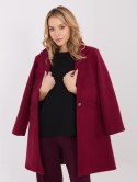 Płaszcz IT-PL-20238.23 MODA ITALY
