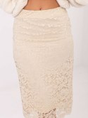 Spódnica IT-SD-21852.15 ITALY MODA