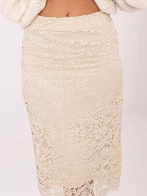 Spódnica IT-SD-21852.15 ITALY MODA