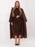Spódnica IT-SD-21852.15 ITALY MODA