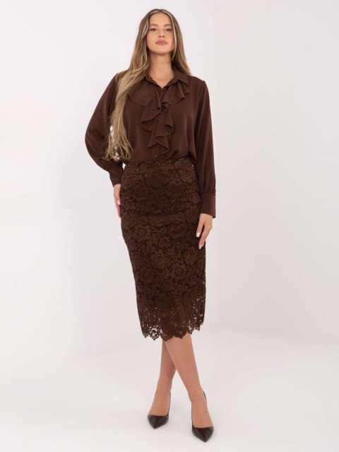 Spódnica IT-SD-21852.15 ITALY MODA