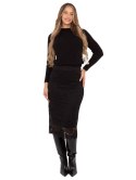 Spódnica IT-SD-21852.15 ITALY MODA