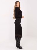 Spódnica IT-SD-21852.15 ITALY MODA