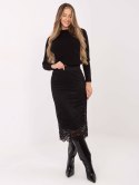 Spódnica IT-SD-21852.15 ITALY MODA