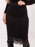 Spódnica IT-SD-21852.15 ITALY MODA