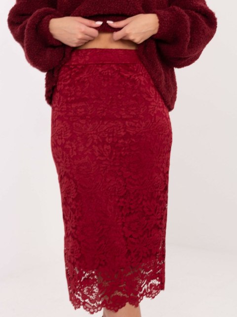 Spódnica IT-SD-21852.15 ITALY MODA