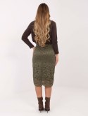 Spódnica IT-SD-21852.15 ITALY MODA