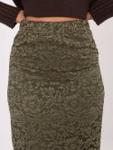 Spódnica IT-SD-21852.15 ITALY MODA