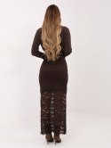 Spódnica MI-SD-G9137.16P ITALY MODA