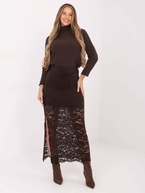 Spódnica MI-SD-G9137.16P ITALY MODA