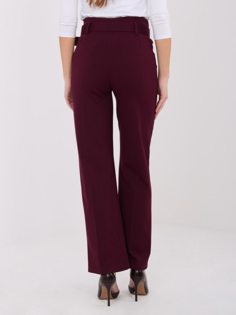 Spodnie IT-SP-FL7371.61 ITALY MODA