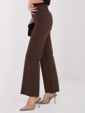 Spodnie IT-SP-FL7371.61 ITALY MODA