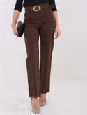 Spodnie IT-SP-FL7371.61 ITALY MODA