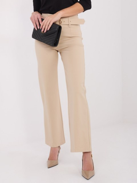 Spodnie IT-SP-FL7371.61 ITALY MODA