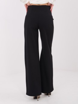 Spodnie IT-SP-FL9792.12 RUE PARIS