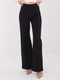 Spodnie IT-SP-FL9792.12 RUE PARIS