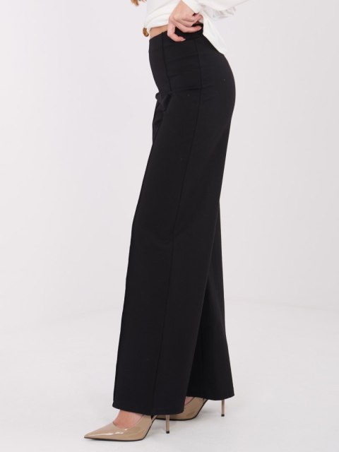Spodnie IT-SP-FL9792.12 RUE PARIS