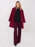 Spodnie IT-SP-FL9792.12 RUE PARIS