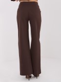 Spodnie IT-SP-FL9792.12 RUE PARIS