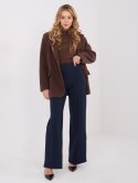 Spodnie IT-SP-FL9792.12 RUE PARIS