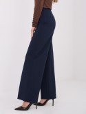 Spodnie IT-SP-FL9792.12 RUE PARIS