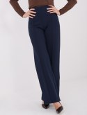 Spodnie IT-SP-FL9792.12 RUE PARIS