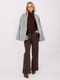 Spodnie IT-SP-FL9877.64 RUE PARIS