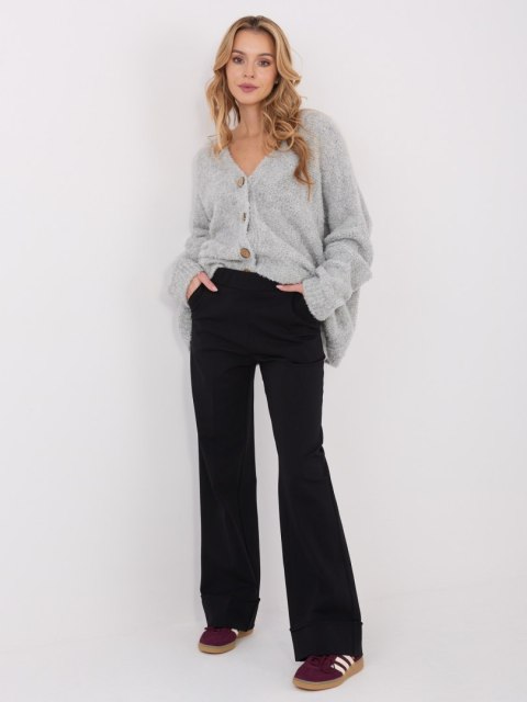 Spodnie IT-SP-FL9877.64 RUE PARIS