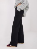Spodnie IT-SP-FL9877.64 RUE PARIS