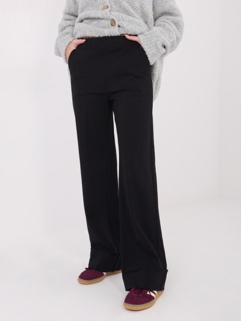 Spodnie IT-SP-FL9877.64 RUE PARIS