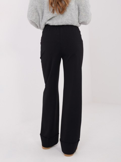 Spodnie IT-SP-FL9877.64 RUE PARIS