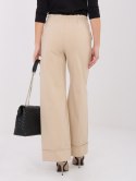 Spodnie IT-SP-FL9877.64 RUE PARIS