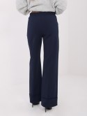 Spodnie IT-SP-FL9877.64 RUE PARIS