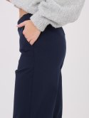 Spodnie IT-SP-FL9877.64 RUE PARIS